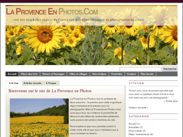 www.provence-en-photos.com