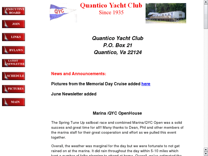 www.quanticoyc.org