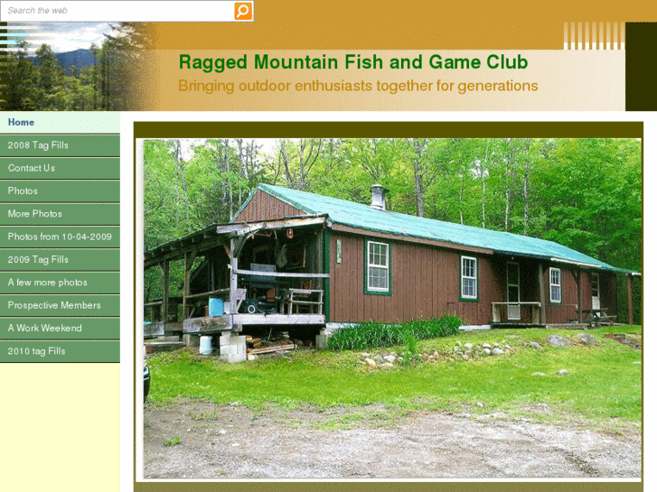 www.raggedmountainfishandgame.com