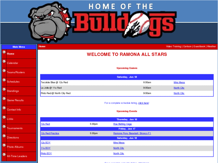 www.ramonabulldogsbaseball.com