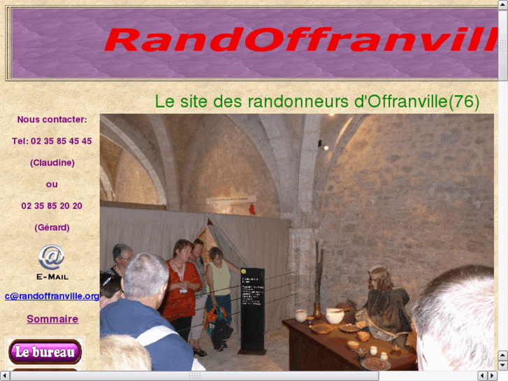 www.randoffranville.org