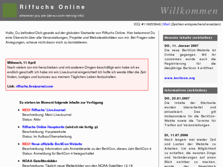 www.riffuchs.net