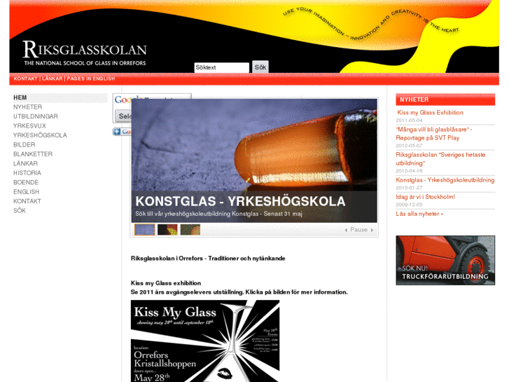 www.riksglasskolan.com