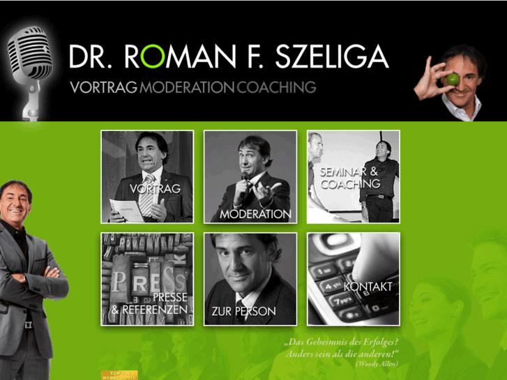 www.roman-szeliga.com