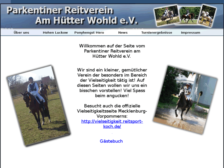 www.rvamhuetterwohld.de