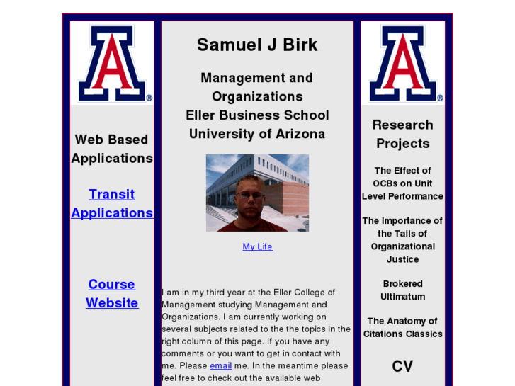 www.sambirk.com