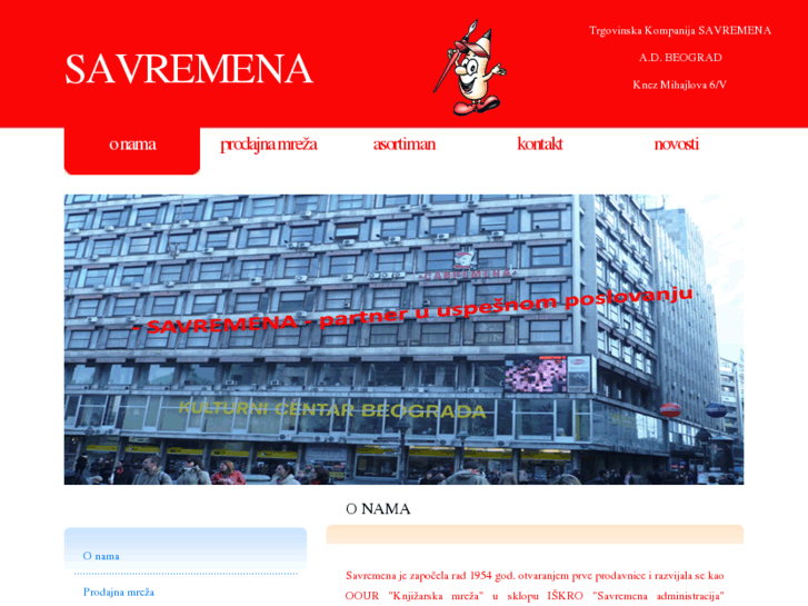 www.savremena.com