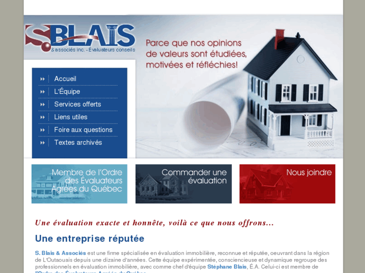 www.sblais.com