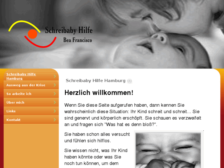 www.schreibaby-hilfe.com