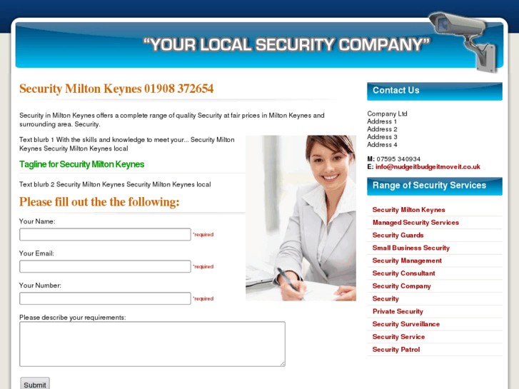 www.security-milton-keynes.info