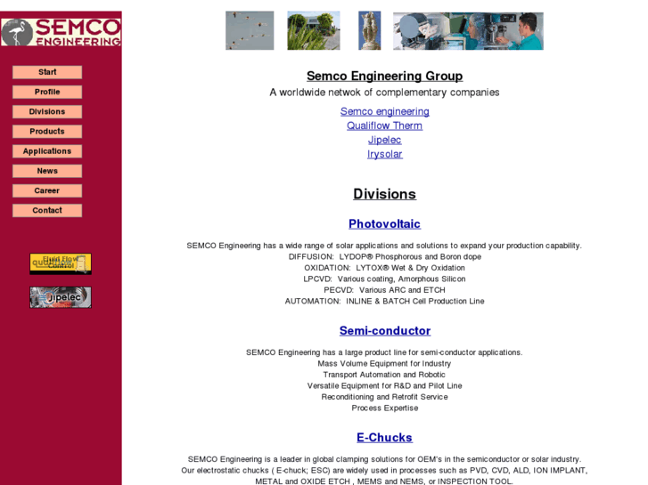 www.semco-eng.net