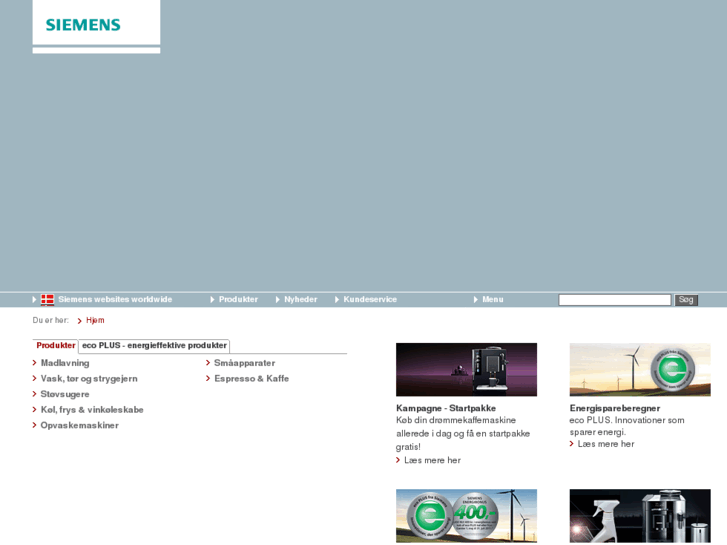 www.siemens-home.dk