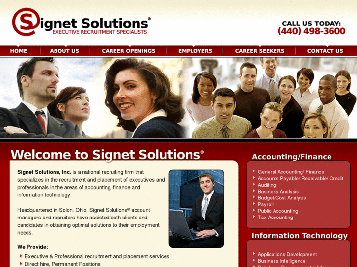 www.signetsolutions.com