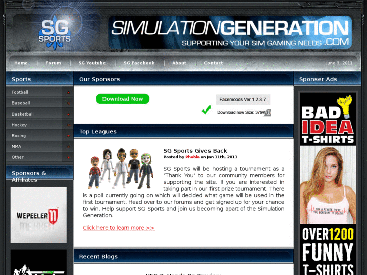 www.simulationgeneration.com