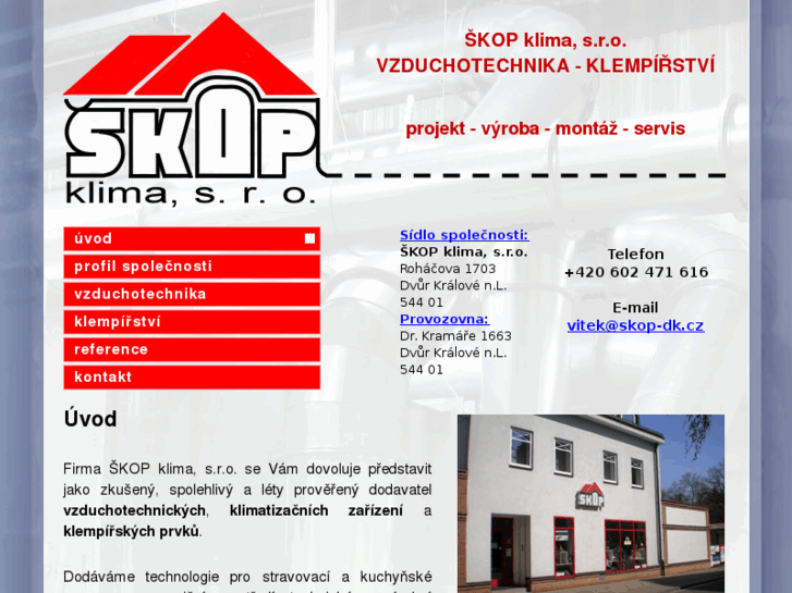 www.skop-klima.cz