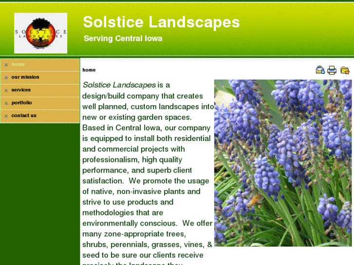 www.solsticelandscapes.com