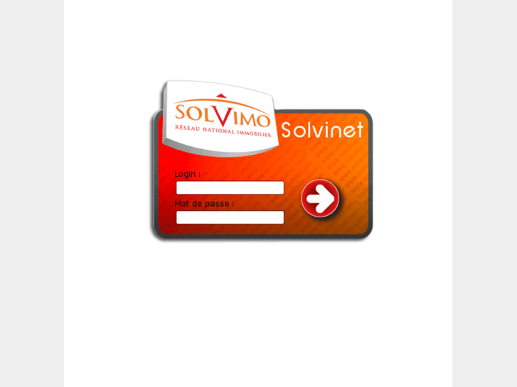 www.solvinet.com