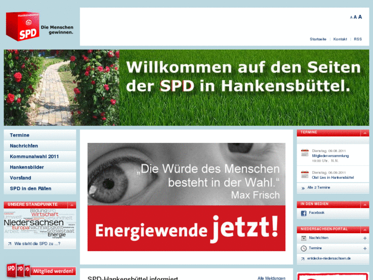 www.spd-hankensbuettel.de