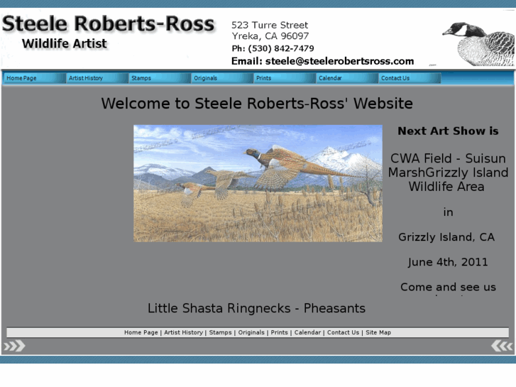 www.steelerobertsross.com