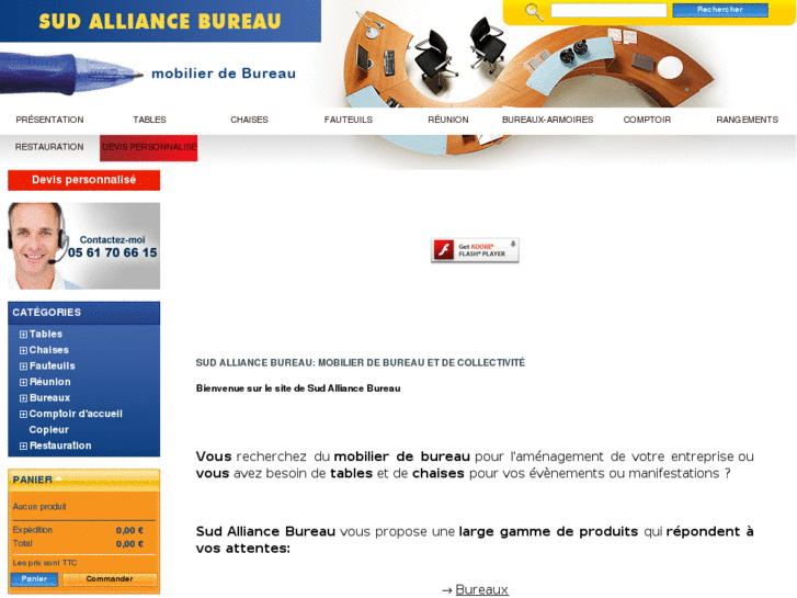 www.sudalliancebureau.com