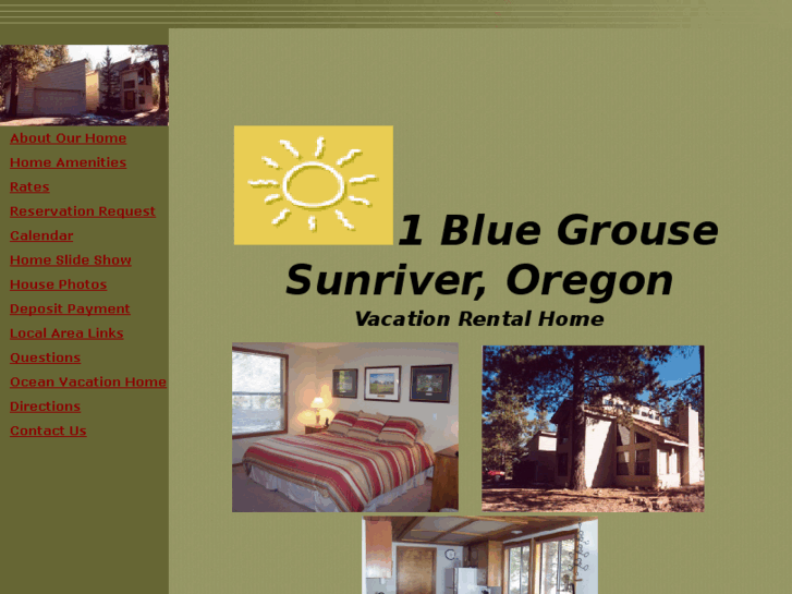 www.sunriver-house.com