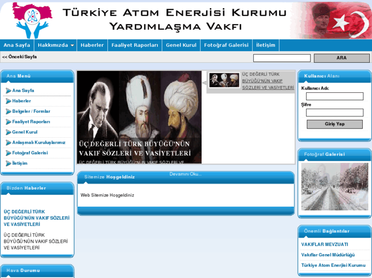 www.taekvakfi.org