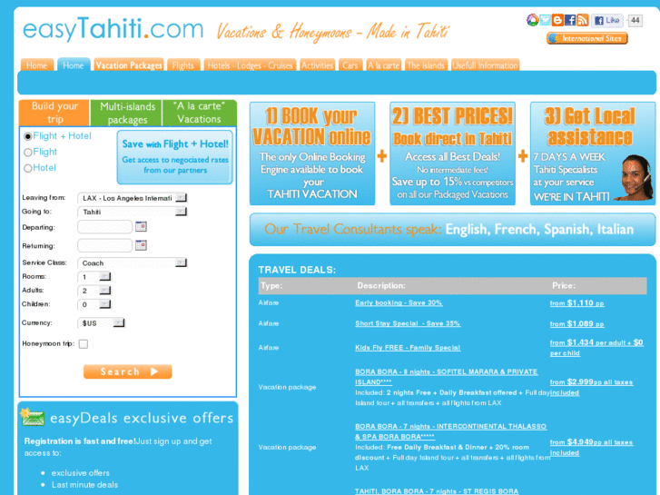 www.tahiti-croisiere.com