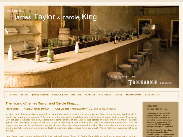 www.taylor-king.com