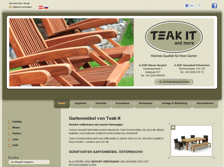 www.teak-it.at