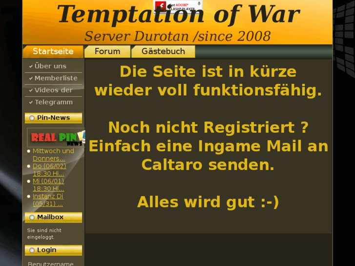 www.temptation-of-war.net