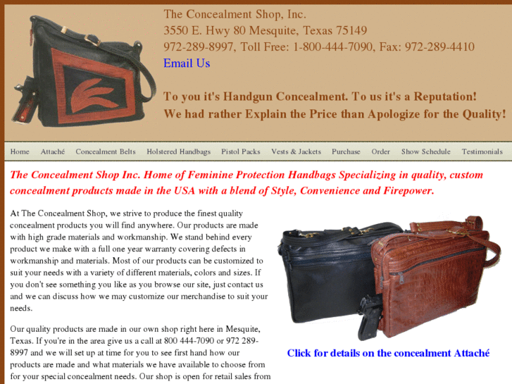 www.theconcealmentshop.com