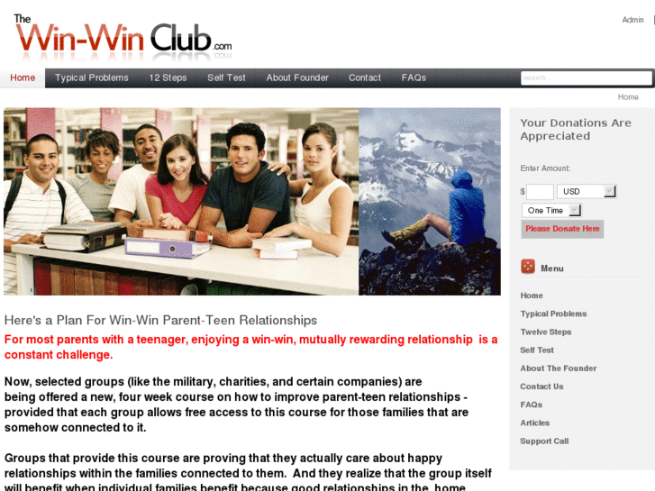 www.thewin-winclub.com