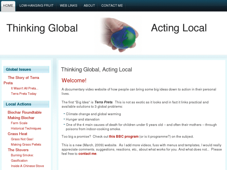 www.thinkingglobalactinglocal.com