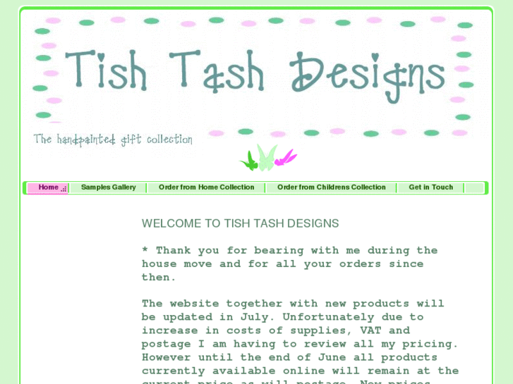 www.tishtashdesigns.com