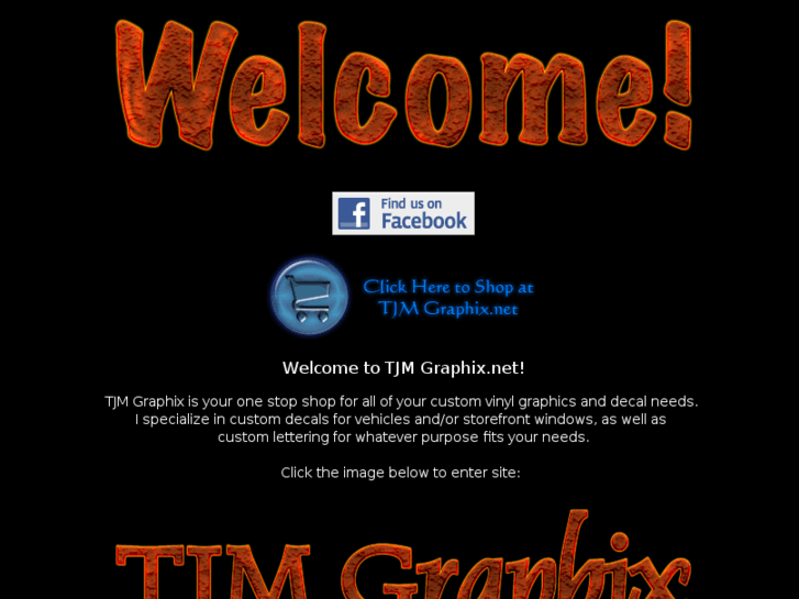 www.tjmgraphix.net