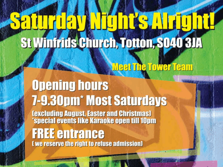 www.tower-totton.org