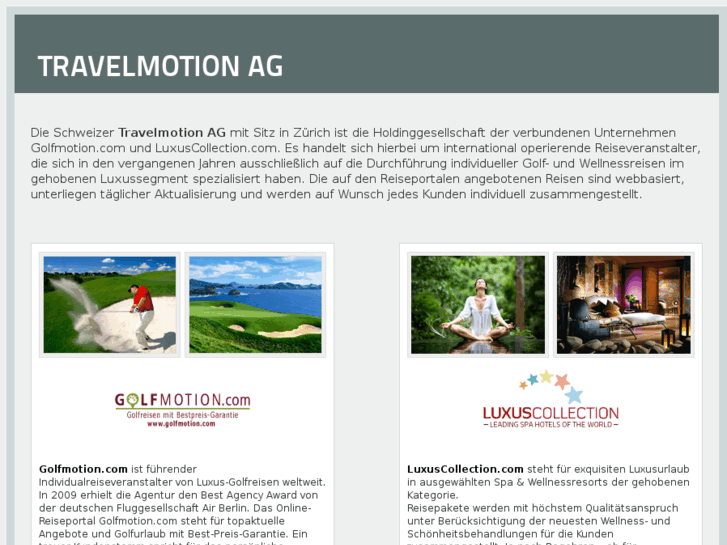 www.travelmotion.com