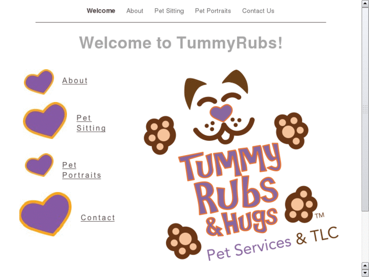 www.tummyrubs.com