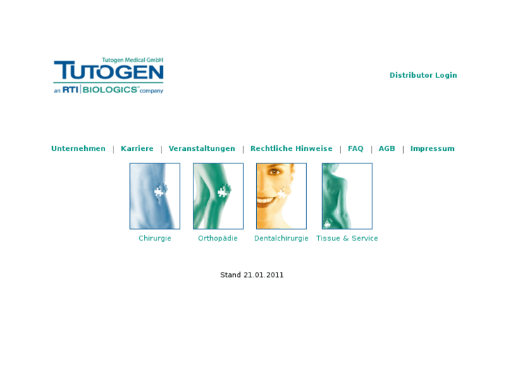 www.tutogen.de