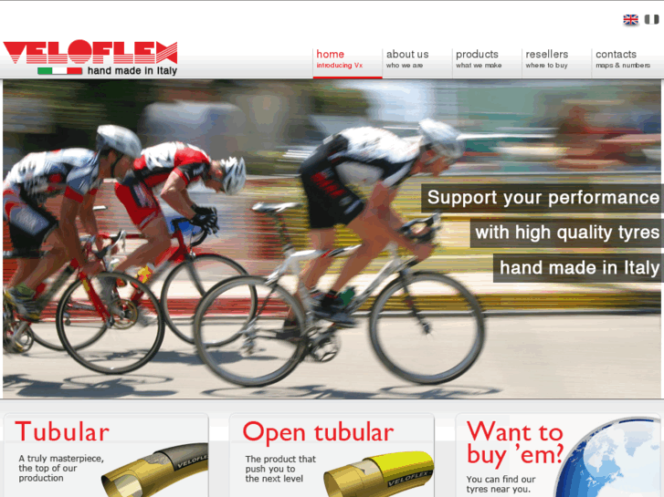 www.veloflex.it