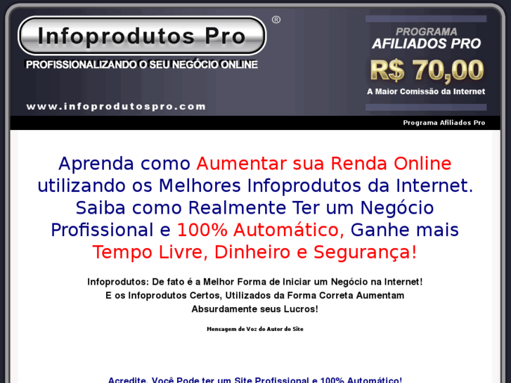 www.vemganhardinheiro.com
