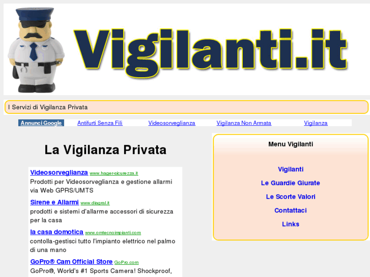 www.vigilanti.it