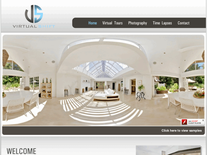 www.virtualshift.co.za