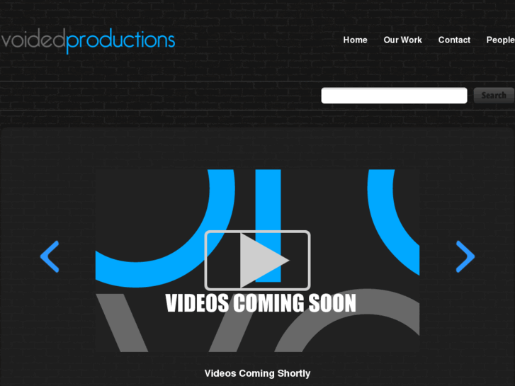 www.voidedproductions.com