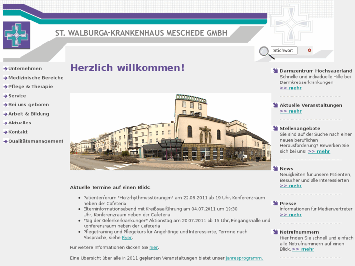 www.walburga-krankenhaus.de