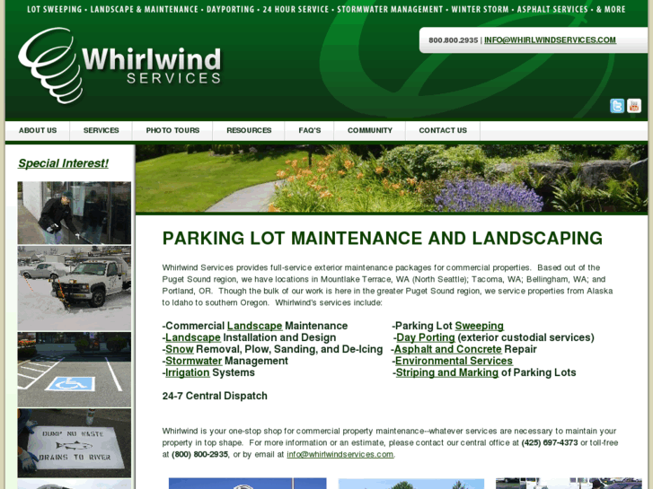 www.whirlwindservices.com