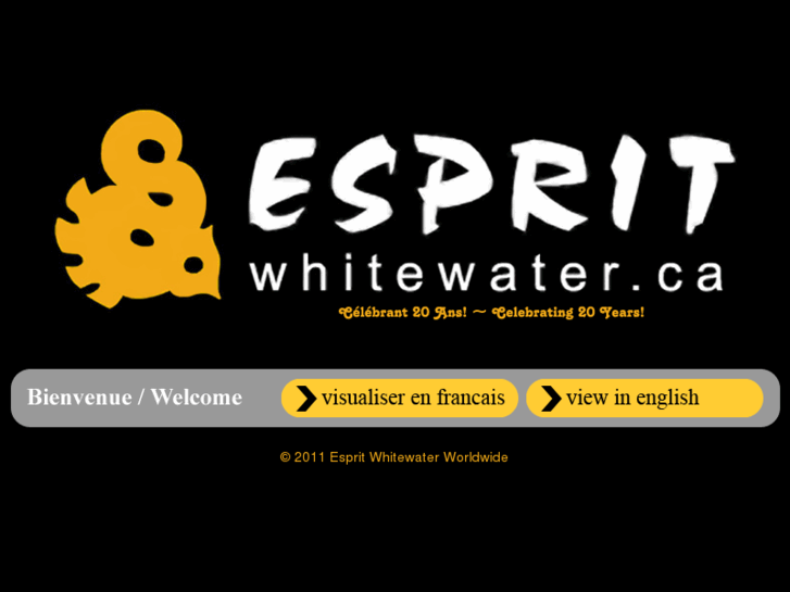 www.whitewater.ca