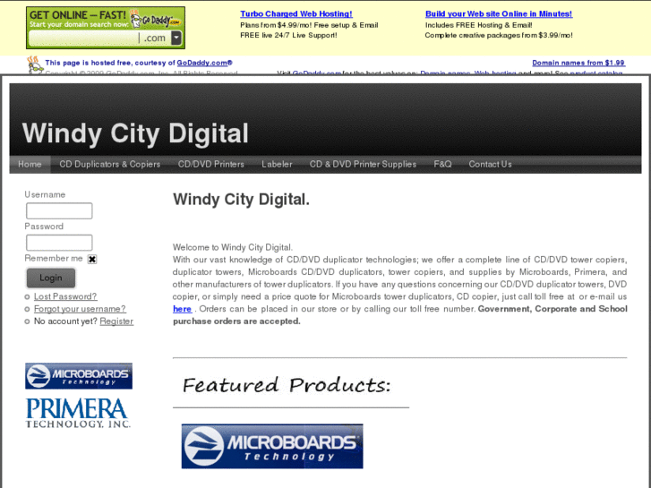 www.windycitydigital.com