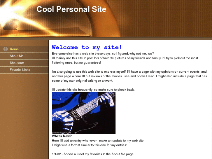 www.wjbnet.com