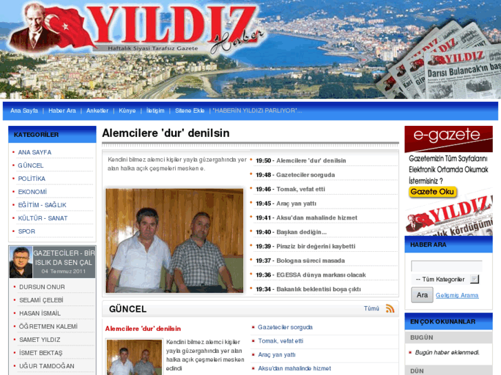 www.yildizhaber.com.tr